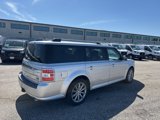Used 2015 Ford Flex Limited image 6