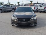 Used 2016 MAZDA MAZDA6 Sport image 2