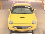 Used 2002 Ford Thunderbird image 3