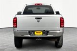 Used 2008 Dodge Ram 3500 Truck SLT w/ Popular Equipment Group image 4