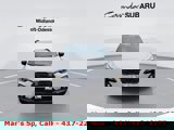 Certified 2025 Subaru Crosstrek 2.5i Sport w/ Popular Package #4A image 3