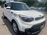 Used 2018 Kia Soul image 2