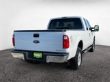 Used 2015 Ford F250 XLT image 6