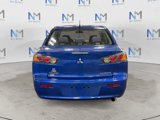 Used 2016 Mitsubishi Lancer SE image 4