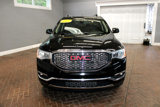 Used 2017 GMC Acadia Denali image 2