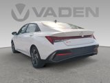 New 2025 Hyundai Elantra Limited image 3