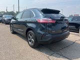 Certified 2022 Ford Edge SEL w/ Sport Appearance Package image 6