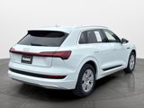 Used 2019 Audi e-tron Premium Plus image 4
