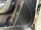 Used 2012 Kia Sorento EX w/ EX V6 Premium Pkg image 5