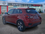 Used 2020 Mitsubishi Outlander Sport ES image 4