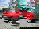 Used 2011 Ford Mustang Premium w/ 101A Rapid Spec Order Code image 3