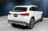 Certified 2022 Mercedes-Benz GLA 250 image 5
