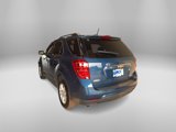 Used 2016 Chevrolet Equinox LT image 3