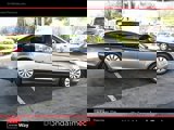 Used 2010 Honda Accord LX image 5