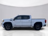 Used 2020 GMC Sierra 1500 AT4 w/ AT4 Premium Package image 6