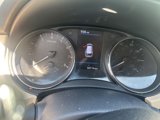 Used 2020 Nissan Rogue SV w/ Premium Package image 5