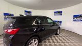 Used 2019 Chevrolet Equinox LT w/ Sun & Navigation Package image 2