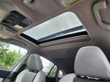 Used 2019 Subaru Crosstrek 2.0i Limited w/ Moonroof Package w/Navigation image 5
