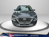 Used 2018 Hyundai Kona Ultimate image 2