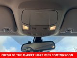 Used 2019 Ford Fusion SE image 4