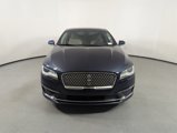 Used 2017 Lincoln MKZ Select w/ Select Plus Package image 2