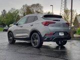 Used 2024 Buick Encore GX Sport Touring image 3