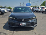 Used 2022 Honda Civic Sport image 2