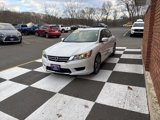 Used 2015 Honda Accord LX image 5