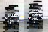 Used 2016 Jeep Wrangler Unlimited Rubicon image 2