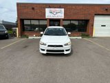 Used 2008 Mitsubishi Lancer GTS image 2