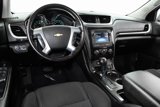 Used 2017 Chevrolet Traverse LT image 6