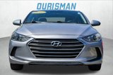 Used 2017 Hyundai Elantra SE image 2