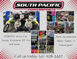 Used 2007 Ford Edge SEL image 4