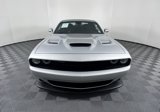 Used 2021 Dodge Challenger R/T Scat Pack image 3