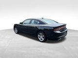 Used 2023 Dodge Charger SXT image 4