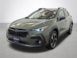 Used 2024 Subaru Crosstrek 2.5i Limited image 2