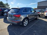 Used 2017 Audi Q5 2.0T Premium Plus w/ Technology Package image 6