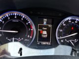 Used 2014 Toyota Highlander Limited image 3