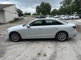 Used 2021 Audi A4 2.0T Premium w/ Convenience Package image 6