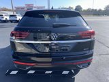 Used 2020 Volkswagen Atlas Cross Sport SE image 5