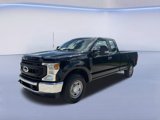 Used 2022 Ford F250 XL w/ Power Equipment Group image 4
