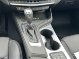 New 2025 Cadillac CT4 Premium Luxury image 4