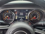 Used 2021 Jeep Gladiator Sport image 6