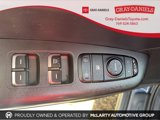 Used 2022 Kia Sportage LX w/ LX AWD Value Edition Package image 6