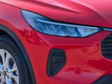 Used 2024 Ford Escape Active image 3