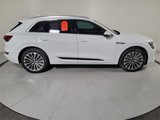 Used 2019 Audi e-tron Prestige w/ Prestige Package image 3