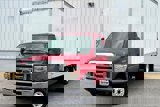 Used 2013 Ford E-350 and Econoline 350 Super Duty w/ PWR Locks & Windows Group image 2