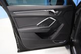Used 2019 Audi Q3 2.0T Premium Plus w/ Premium Plus Package image 5