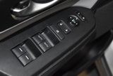 Used 2018 Honda CR-V EX-L image 5