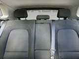 Certified 2022 Hyundai Kona SEL w/ Convenience Package image 2